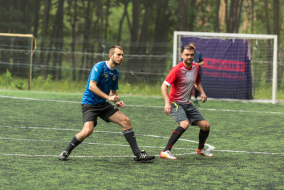 <a href="https://st.getinfootball.com/albums/1082296/649985225ef8a_1920.jpg" target="_blank">Завантажити оригінал</a>