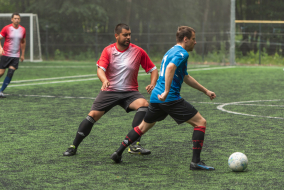 <a href="https://st.getinfootball.com/albums/1082296/649985240b35d_1920.jpg" target="_blank">Завантажити оригінал</a>
