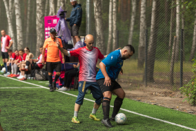 <a href="https://st.getinfootball.com/albums/1082296/64998525b5445_1920.jpg" target="_blank">Завантажити оригінал</a>