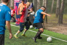<a href="https://st.getinfootball.com/albums/1082296/649985274e8f9_1920.jpg" target="_blank">Завантажити оригінал</a>