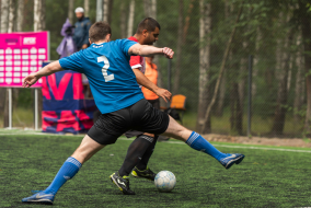 <a href="https://st.getinfootball.com/albums/1082296/64998528dee8d_1920.jpg" target="_blank">Завантажити оригінал</a>