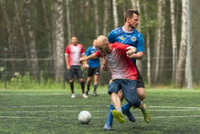 <a href="https://st.getinfootball.com/albums/1082296/6499852a883c7_1920.jpg" target="_blank">Завантажити оригінал</a>