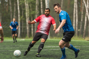 <a href="https://st.getinfootball.com/albums/1082296/6499852bf243f_1920.jpg" target="_blank">Завантажити оригінал</a>