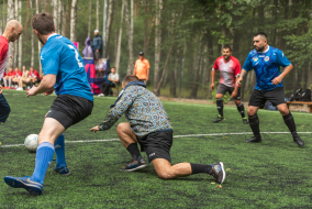 <a href="https://st.getinfootball.com/albums/1082296/6499852e106a3_1920.jpg" target="_blank">Завантажити оригінал</a>