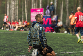 <a href="https://st.getinfootball.com/albums/1082296/6499852f9222b_1920.jpg" target="_blank">Завантажити оригінал</a>
