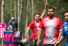 <a href="https://st.getinfootball.com/albums/1082296/649985310fc73_1920.jpg" target="_blank">Завантажити оригінал</a>