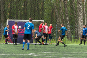 <a href="https://st.getinfootball.com/albums/1082296/64998533627ea_1920.jpg" target="_blank">Завантажити оригінал</a>