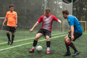<a href="https://st.getinfootball.com/albums/1082296/649985351cdb3_1920.jpg" target="_blank">Завантажити оригінал</a>