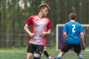 <a href="https://st.getinfootball.com/albums/1082296/649985369dcb6_1920.jpg" target="_blank">Завантажити оригінал</a>