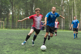 <a href="https://st.getinfootball.com/albums/1082296/6499853859236_1920.jpg" target="_blank">Завантажити оригінал</a>