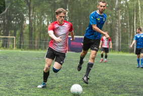 <a href="https://st.getinfootball.com/albums/1082296/64998539e9a4f_1920.jpg" target="_blank">Завантажити оригінал</a>