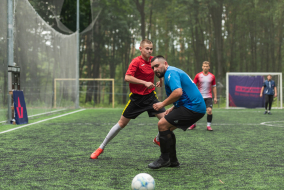 <a href="https://st.getinfootball.com/albums/1082296/6499853b942b3_1920.jpg" target="_blank">Завантажити оригінал</a>