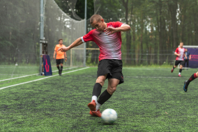 <a href="https://st.getinfootball.com/albums/1082296/6499853d37828_1920.jpg" target="_blank">Завантажити оригінал</a>
