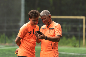 <a href="https://st.getinfootball.com/albums/1082296/6499853e86291_1920.jpg" target="_blank">Завантажити оригінал</a>