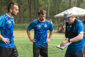 <a href="https://st.getinfootball.com/albums/1082296/6499854f8a42d_1920.jpg" target="_blank">Завантажити оригінал</a>