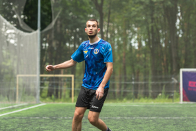 <a href="https://st.getinfootball.com/albums/1082296/64998550f2dbf_1920.jpg" target="_blank">Завантажити оригінал</a>