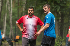 <a href="https://st.getinfootball.com/albums/1082296/6499855284821_1920.jpg" target="_blank">Завантажити оригінал</a>