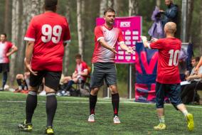 <a href="https://st.getinfootball.com/albums/1082296/64998554232e5_1920.jpg" target="_blank">Завантажити оригінал</a>