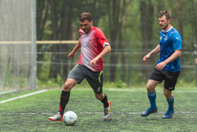 <a href="https://st.getinfootball.com/albums/1082296/64998555a3240_1920.jpg" target="_blank">Завантажити оригінал</a>