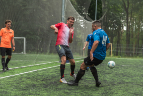 <a href="https://st.getinfootball.com/albums/1082296/6499855739a47_1920.jpg" target="_blank">Завантажити оригінал</a>