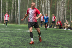 <a href="https://st.getinfootball.com/albums/1082296/6499855a80fe4_1920.jpg" target="_blank">Завантажити оригінал</a>
