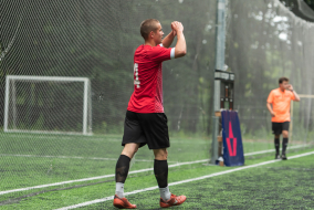 <a href="https://st.getinfootball.com/albums/1082296/6499855c368fd_1920.jpg" target="_blank">Завантажити оригінал</a>