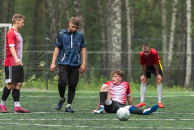<a href="https://st.getinfootball.com/albums/1082296/6499855da18fc_1920.jpg" target="_blank">Завантажити оригінал</a>