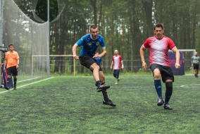 <a href="https://st.getinfootball.com/albums/1082296/6499855f5a9d8_1920.jpg" target="_blank">Завантажити оригінал</a>