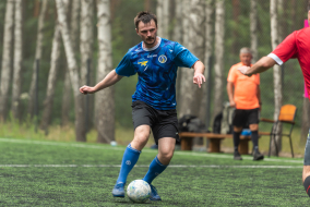 <a href="https://st.getinfootball.com/albums/1082296/649985611bbd9_1920.jpg" target="_blank">Завантажити оригінал</a>