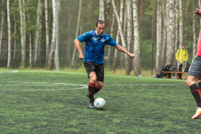 <a href="https://st.getinfootball.com/albums/1082296/64998562c1ef0_1920.jpg" target="_blank">Завантажити оригінал</a>
