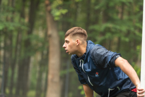 <a href="https://st.getinfootball.com/albums/1082296/649985644cbb6_1920.jpg" target="_blank">Завантажити оригінал</a>