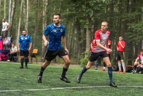 <a href="https://st.getinfootball.com/albums/1082296/64998565e7c58_1920.jpg" target="_blank">Завантажити оригінал</a>