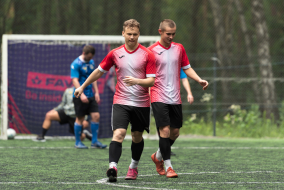 <a href="https://st.getinfootball.com/albums/1082296/64998567e55d4_1920.jpg" target="_blank">Завантажити оригінал</a>