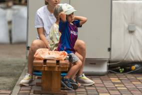 <a href="https://st.getinfootball.com/albums/1082296/6499856a6a465_1920.jpg" target="_blank">Завантажити оригінал</a>
