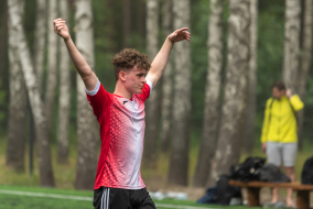<a href="https://st.getinfootball.com/albums/1082296/6499856c715e5_1920.jpg" target="_blank">Завантажити оригінал</a>