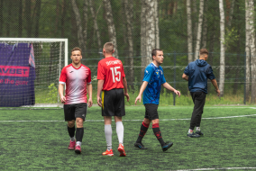 <a href="https://st.getinfootball.com/albums/1082296/6499856e825ab_1920.jpg" target="_blank">Завантажити оригінал</a>