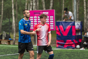 <a href="https://st.getinfootball.com/albums/1082296/649985708fe33_1920.jpg" target="_blank">Завантажити оригінал</a>