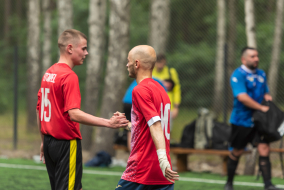 <a href="https://st.getinfootball.com/albums/1082296/649985726e889_1920.jpg" target="_blank">Завантажити оригінал</a>