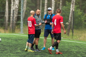 <a href="https://st.getinfootball.com/albums/1082296/6499857443aff_1920.jpg" target="_blank">Завантажити оригінал</a>