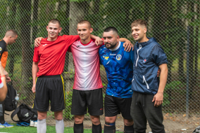 <a href="https://st.getinfootball.com/albums/1082296/649985760df1a_1920.jpg" target="_blank">Завантажити оригінал</a>