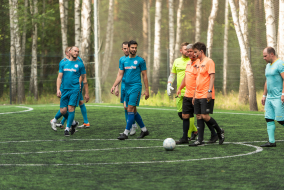 <a href="https://st.getinfootball.com/albums/1082297/649985fbc5698_1920.jpg" target="_blank">Завантажити оригінал</a>