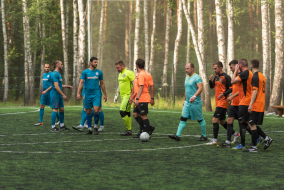 <a href="https://st.getinfootball.com/albums/1082297/649985fd6241e_1920.jpg" target="_blank">Завантажити оригінал</a>