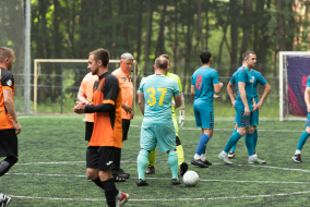 <a href="https://st.getinfootball.com/albums/1082297/649985ff49b93_1920.jpg" target="_blank">Завантажити оригінал</a>