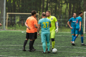 <a href="https://st.getinfootball.com/albums/1082297/649986010c902_1920.jpg" target="_blank">Завантажити оригінал</a>