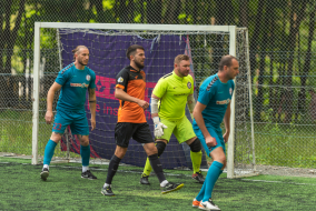 <a href="https://st.getinfootball.com/albums/1082297/64998602ab129_1920.jpg" target="_blank">Завантажити оригінал</a>