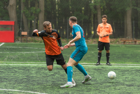 <a href="https://st.getinfootball.com/albums/1082297/6499860479e2c_1920.jpg" target="_blank">Завантажити оригінал</a>
