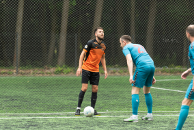 <a href="https://st.getinfootball.com/albums/1082297/6499860659712_1920.jpg" target="_blank">Завантажити оригінал</a>