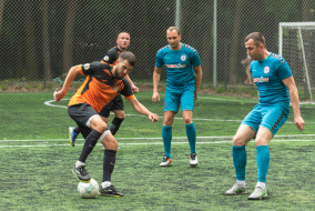 <a href="https://st.getinfootball.com/albums/1082297/649986085518e_1920.jpg" target="_blank">Завантажити оригінал</a>