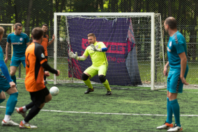<a href="https://st.getinfootball.com/albums/1082297/6499860a40527_1920.jpg" target="_blank">Завантажити оригінал</a>