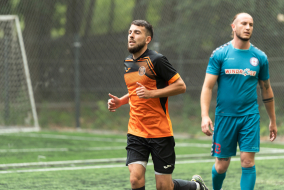 <a href="https://st.getinfootball.com/albums/1082297/6499860bbadbf_1920.jpg" target="_blank">Завантажити оригінал</a>